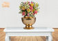 جدول گلدان های گلدان فایبرگلاس با محوریت گلدان گلدان گلدان گلدان با دوام