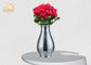 گلدان های شیشه ای موزاییکی گلدان گلدان گلدان گلدان گلدان تزئینی خانگی