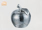 دکوراسیون فایبرگلاس Polyresin Apple / لوازم تزئینی Homewares