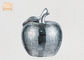 دکوراسیون فایبرگلاس Polyresin Apple / لوازم تزئینی Homewares